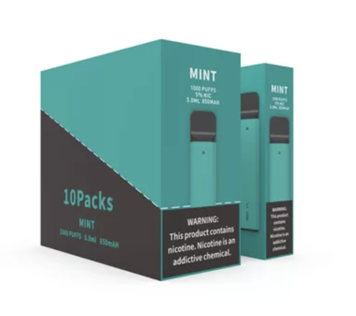 BOUTIQ DISPOSABLE UK | 2g | 90% THC | Ultra-Premium Quality