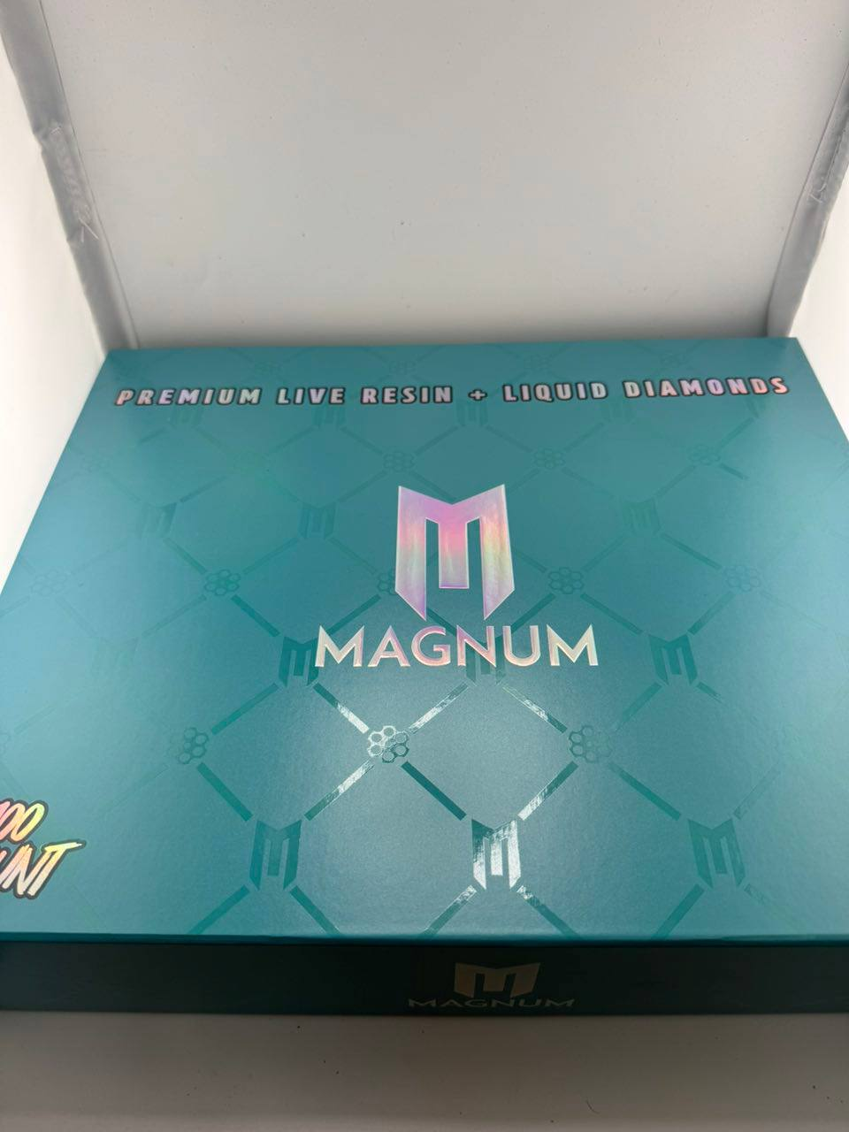 Magnum