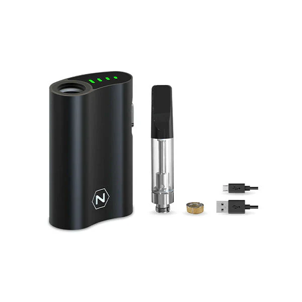 Nectar Honeybee CBD Vape Pen – 1ml