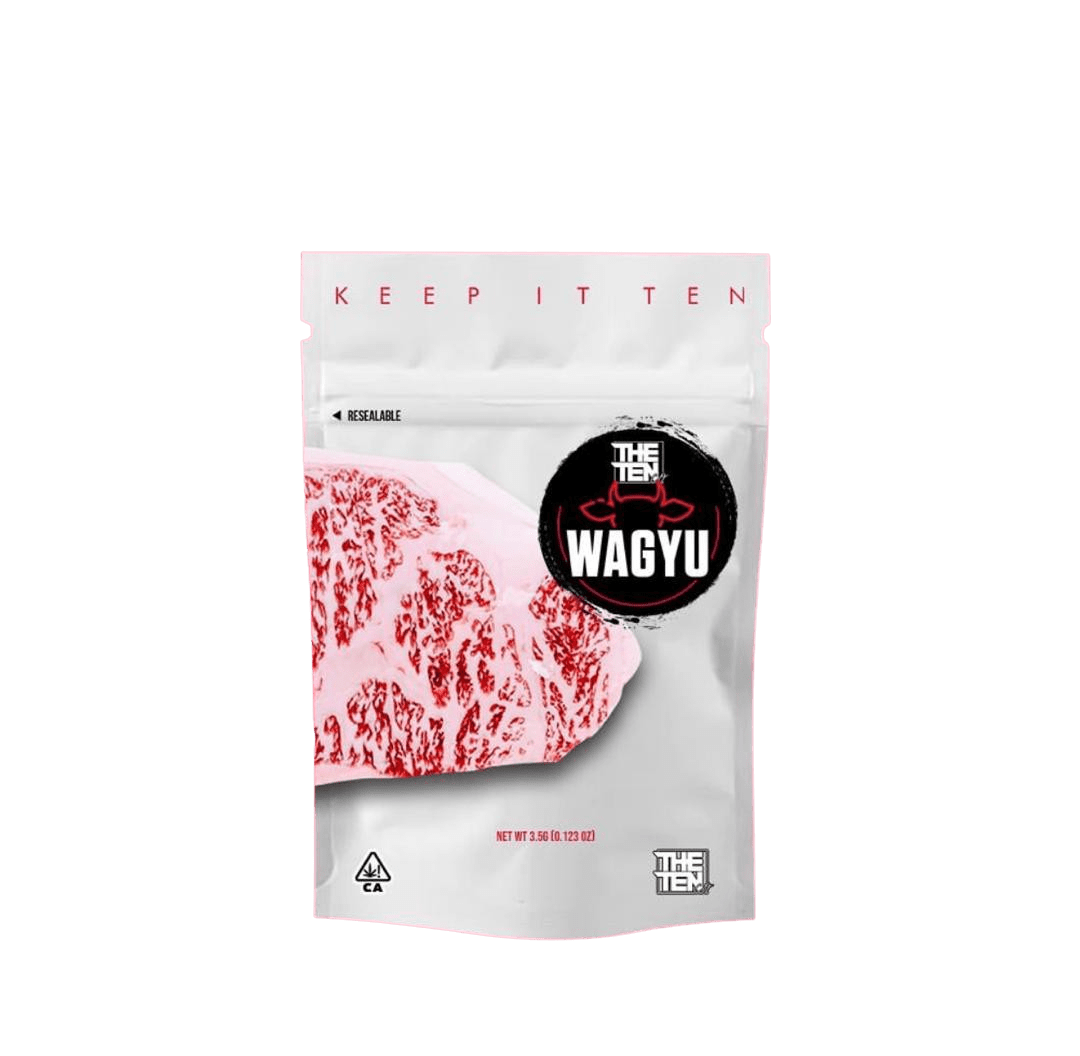 Wagyu