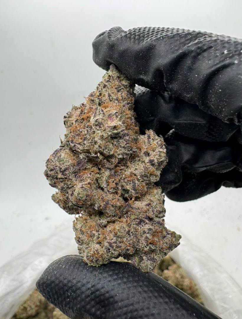 Blue Dream