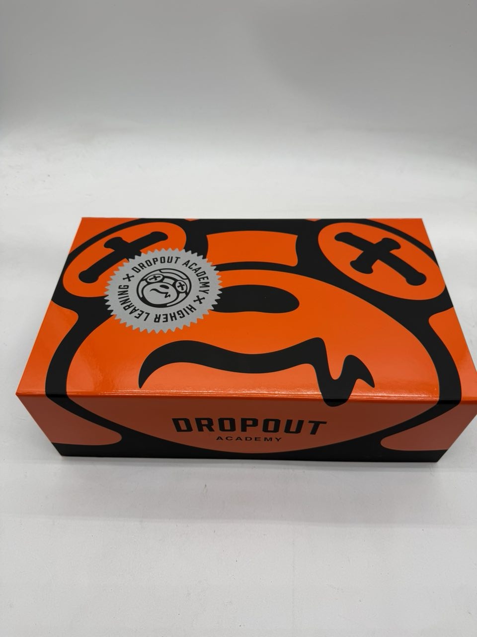 Dropout Academy