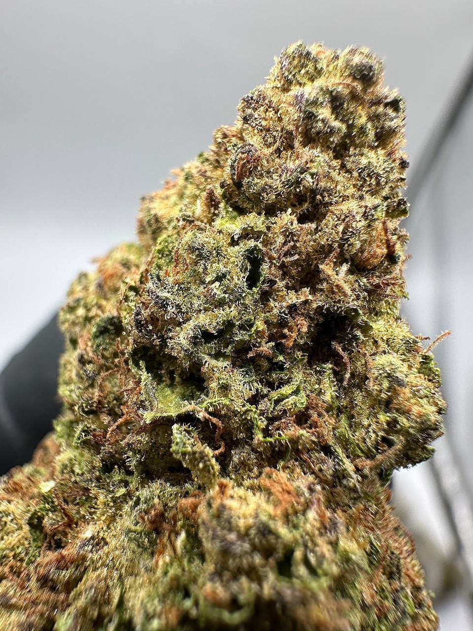 Juicy J